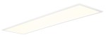 LANO 4 LED 33W 940 3960lm 850mA M1250 UGR19 mikroprizma