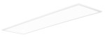 LANO 4 LED 33W 940 3960lm 850mA M1250 UGR19 mikroprizma