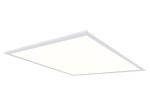 LANO 4 LED 33W 940 3960lm 850mA M600 UGR<19 mikroprizma