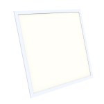 LANO 4 LED 33W 940 3960lm 850mA M600 UGR<19 mikroprizma