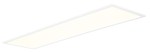 Lano 4 LED 40W 830 4000lm M1200 opal cover