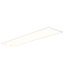 LANO 4 LED 40W 930 4000lm 1000mA M1200 opálový kryt