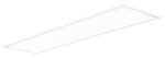 LANO 4 LED 40W 940 4000lm 1000mA M1250 opálový kryt