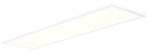 LANO BL LED 33W 840 4200lm 850mA M1200 UGR19 mikroprisma