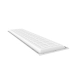 LANO BL LED 33W 840 4200lm 850mA M1200 UGR19 mikroprisma