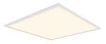 LANO BL LED 33W 840 4400lm 850mA M625 UGR<19 mikroprisma