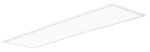 LANO BL LED 33W CCT 830/840 4300lm 850mA M1200 UGR19 micro