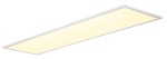 LANO BL LED 33W CCT 830/840 4300lm 850mA M1200 UGR19 micro