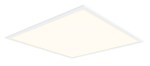 LANO BL LED 33W CCT 830/840 4300lm  850mA M600 UGR<19 micro