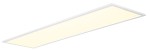 LANO BL LED 40W 830 4000lm 1000mA M1200 opál. kryt