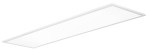 LANO BL LED 40W 830 4000lm 1000mA M1200 opál. kryt