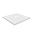 LANO BL LED 40W 840 4000lm 1000mA M625 opál. kryt