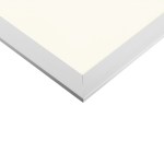 Lano Quadro BL M600 40W 4000K 4000lm 230V IP65 bílá