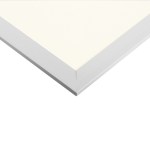 Lano Quadro LED 40W 4000lm 4000K Ra80 220-240V IP20 white