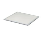 Lano Quadro LED M600, 48W, 3000K, 3600lm, IP20, 1200mA, bílá