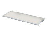 Lano Square LED M600, 48W, 3000K, 3600lm, IP20, 1200mA, bílá