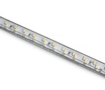 Larra LED Strip 13W/m, 1050lm/m, 4000K, 120LEDs/m, IP65, 30m