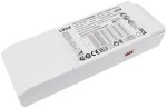 LED DALI-2 napaječ 40W 1000mA pro LANO 4 LED
