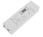 LED DALI PWM Dimmer 1-4 channels | DT6 with OLED Display