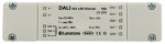 LED DALI PWM Dimmer RGBW