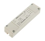 LED DALI PWM stmívač RGB 10A, 120W/12V nebo 240W/24V