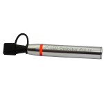 LED detektor pro LED patchkabely, dobíj.baterie a USB