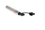 LED detektor pro LED patchkabely, dobíj.baterie a USB