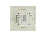 LED DMX Controller Touch DW 4 Zonen