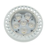 LED DMX modul 20W RGBW 111 - IP20