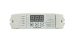 LED DMX & PWM Dimmer DW