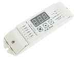LED DMX & PWM Dimmer DW