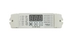 LED DMX & PWM Dimmer Mono CC