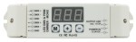 LED DMX & PWM Dimmer Mono