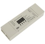 LED DMX/RDM Decoder RGBW (4CH)