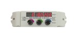 LED Drehdimmer RGB