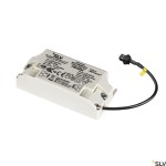 LED driver, 200 mA 10 W PHASE, Quick Connector
