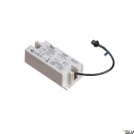 LED driver, 21 W 500 mA