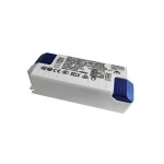 LED driver 230V 10-22W 550mA dimmable