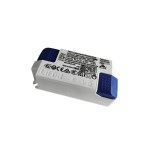 LED driver 230V 5-14W 350mA dimmable