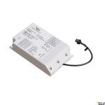 LED driver, 4,2–50 W 1050 mA DALI