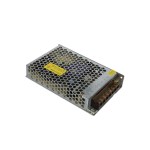 LED driver 48V 200W IP20 100-240V