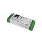 LED driver 48V 240W IP20 100-240V