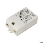 LED driver, 6,5–10 W 250 mA