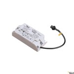 LED driver, 6,5–10 W 250 mA PHASE