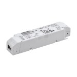 LED DRIVER LCA 45W 500-1400mA 10K