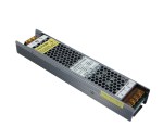 LED driver Open 100W 230V 24V IP20 TRIAC & 1-10V