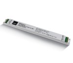 LED driver Slim 60W 230V 24V IP20 Pusch to Dim