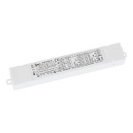 LED DRIVER TCI ATON 30W 250-700mA
