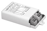 LED-Driver TCI DC MINI JOLLY DALI 20BI