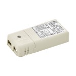 LED-Driver TCI DC MINI JOLLY DALI20